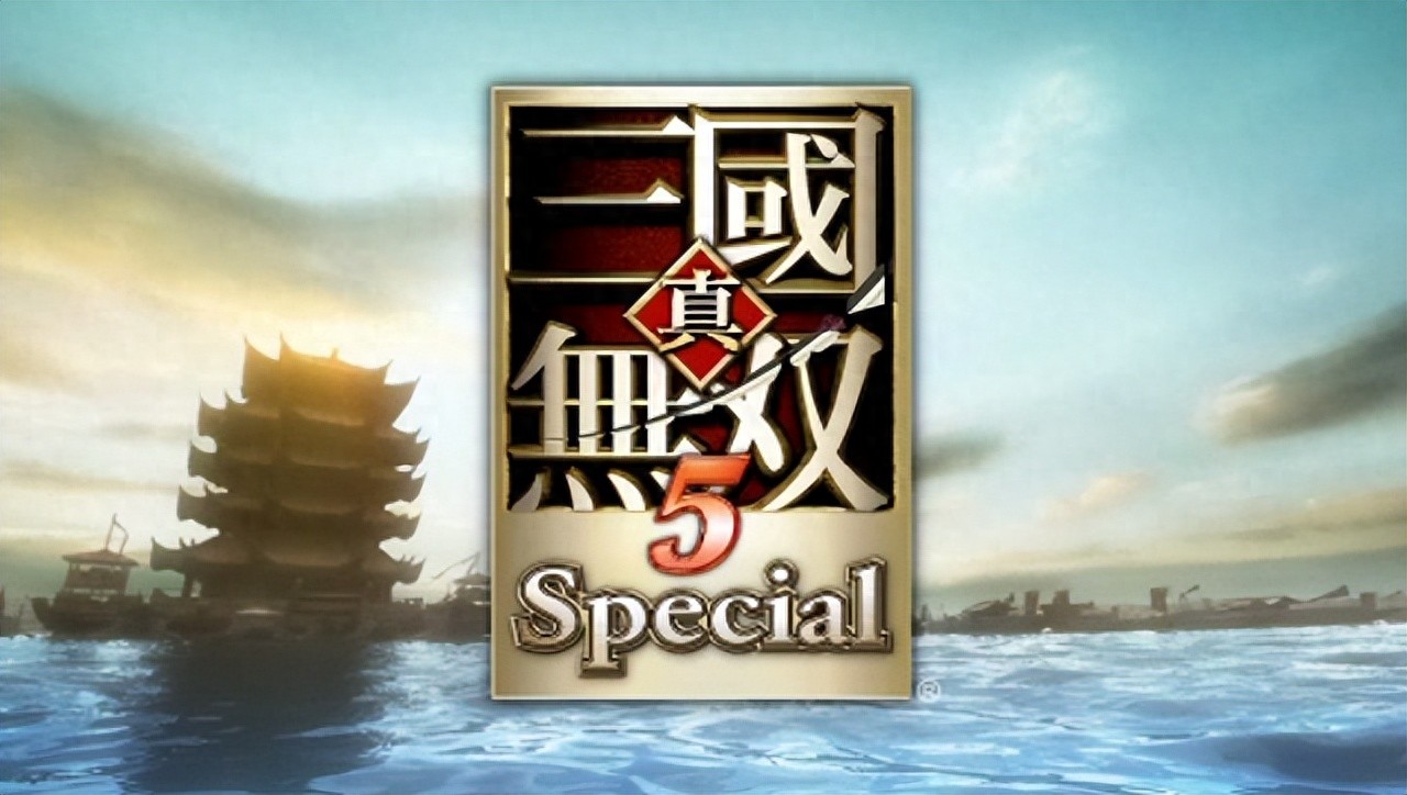 原版不如阉割版，这是什么逆天操作？盘点日厂的那些奇葩移植案例