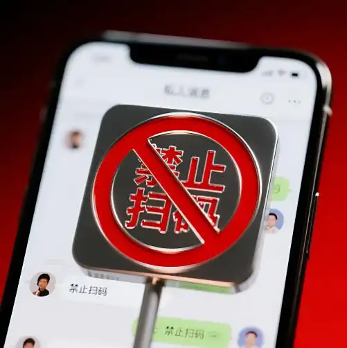 直播购物风险_手机福利直播平台2025_虚假宣传直播间