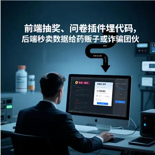 直播购物风险_手机福利直播平台2025_虚假宣传直播间