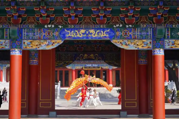 刘冉阳摄影作品分析_摄影记者捕捉瞬间技巧_中国新闻摄影金镜头奖