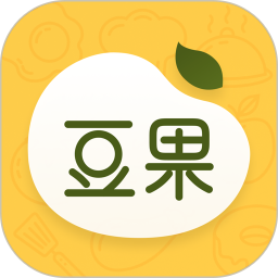 豆果美食手机客户端