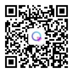 搜狗输入法图片转文字_图片转换成文字公众号_图片转文字软件