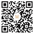 中国石油能源保供_科技创新产业升级_中石油马新华简历