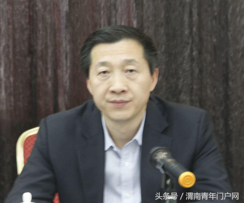 华阴李军政_华阴市脱贫任务_华阴市旅游产业发展