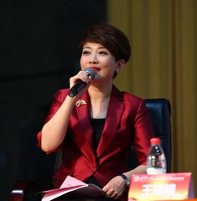 cctv晚间新闻档目女主持人姓名_东北美女央视主持人_央视东北女主持人名单