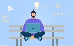百度音乐批量下载失败_百度影音缓冲不了怎么办_百度影音不能缓冲的原因及解决办法