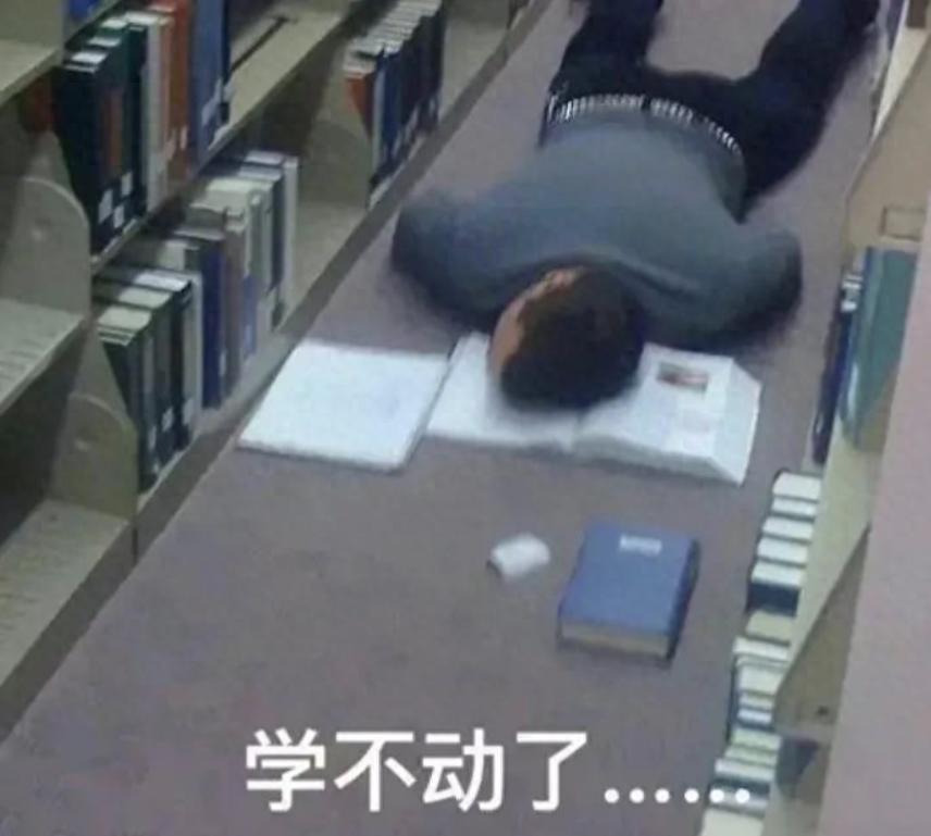 科目二和科目三考试次数限制_五次考试机会规则详解_2025科目二考试