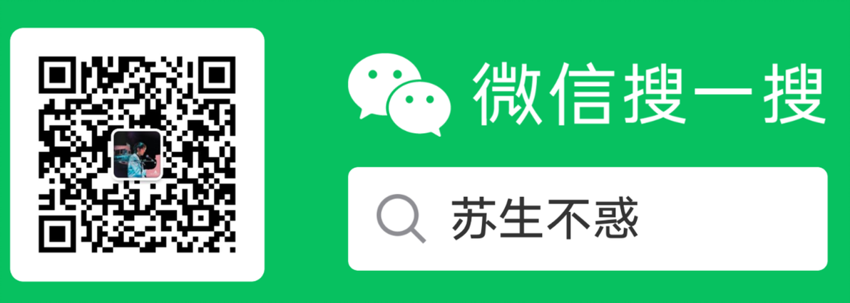 桌面版微信登录技巧_批量设置联系人头像_下载微信好友头像并拼图