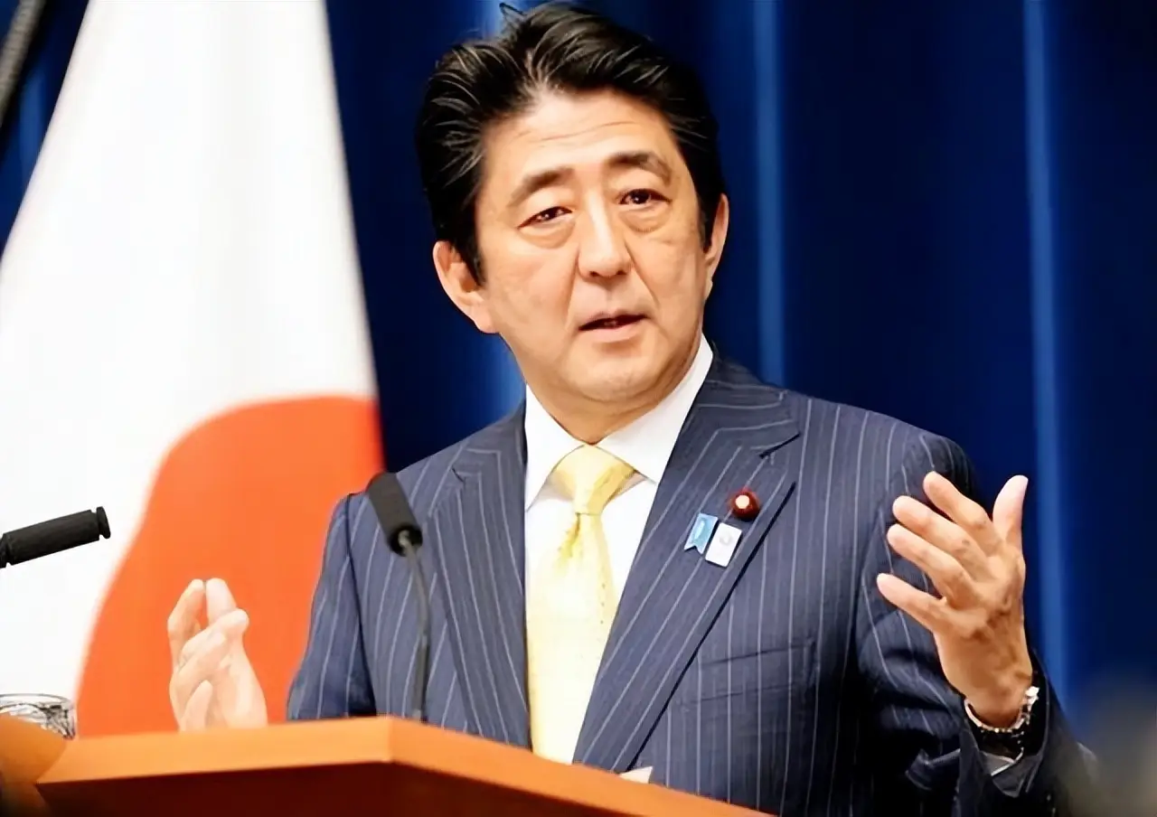 美国与日本的政治关系_日本开国史_佩里叩关事件