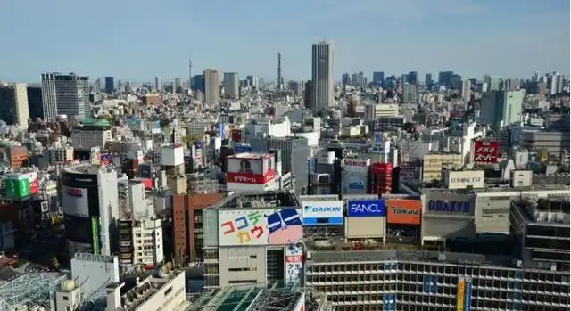 中日关系演变过程_美国与日本的政治关系_日本美国关系史