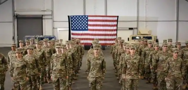 中日关系演变过程_日本美国关系史_美国与日本的政治关系