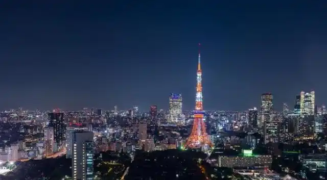 日本美国关系史_中日关系演变过程_美国与日本的政治关系