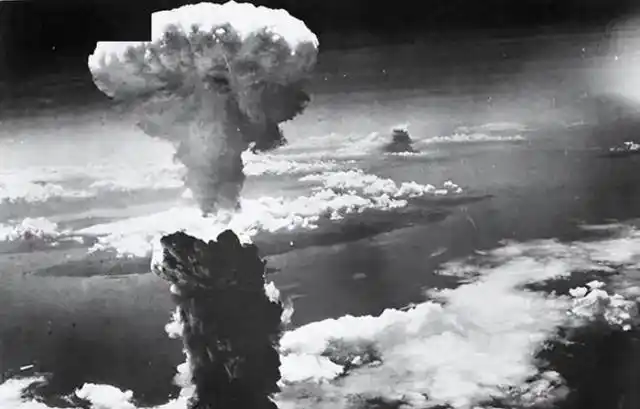 日本美国关系史_中日关系演变过程_美国与日本的政治关系