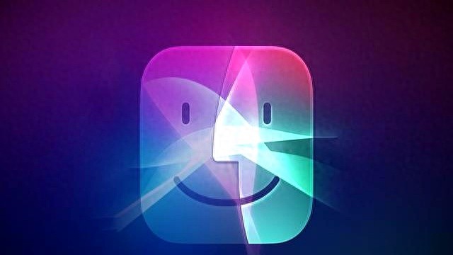 苹果Siri内部原型大模型2026发布_iOS18智能Siri架构重构_siri中文版