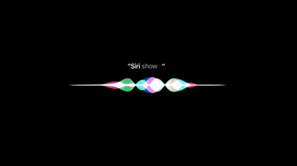Siri升级延期_siri中文版_Apple Intelligence入华受阻