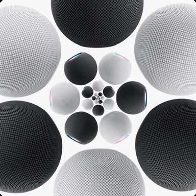 Apple Intelligence入华受阻_Siri升级延期_siri中文版