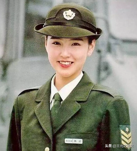 日本真正的“天皇”是美国，美国是如何驯服日本的？