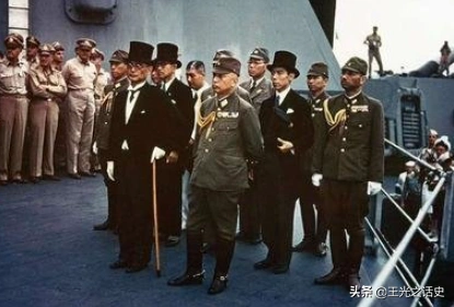 美国与日本的政治关系_日本首相会见美国总统_美日关系