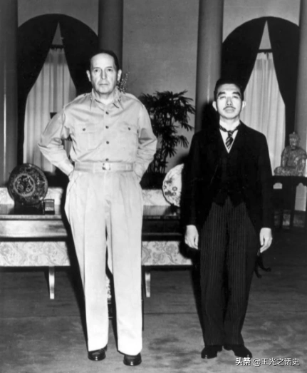 美日关系_日本首相会见美国总统_美国与日本的政治关系