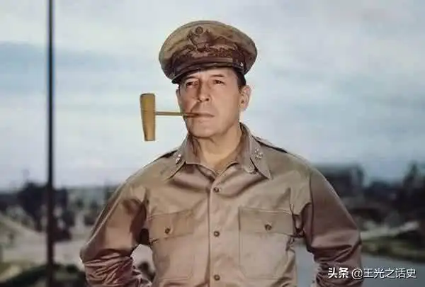 日本首相会见美国总统_美国与日本的政治关系_美日关系