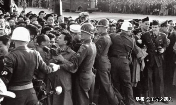 日本首相会见美国总统_美日关系_美国与日本的政治关系