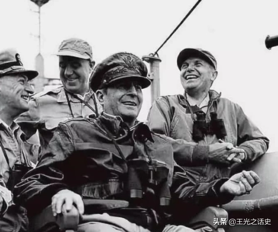 日本首相会见美国总统_美国与日本的政治关系_美日关系