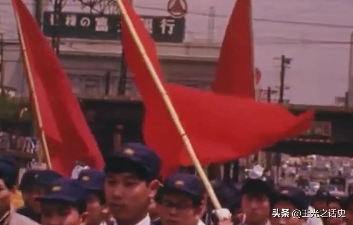 日本首相会见美国总统_美国与日本的政治关系_美日关系