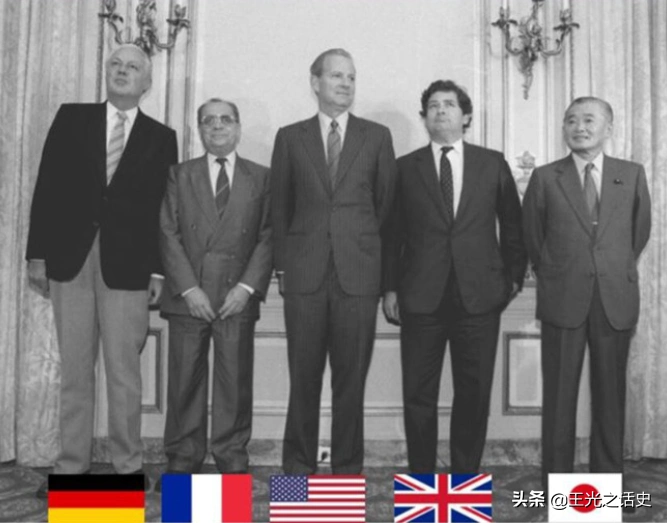 美国与日本的政治关系_美日关系_日本首相会见美国总统