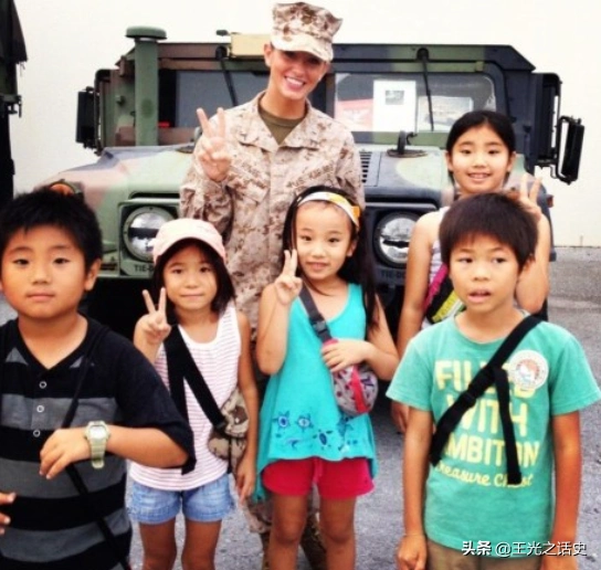美日关系_美国与日本的政治关系_日本首相会见美国总统