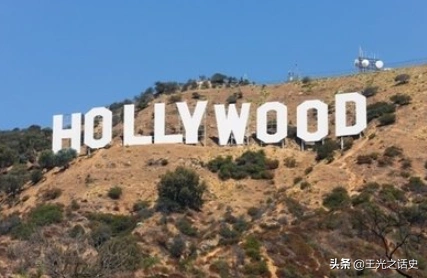 美国与日本的政治关系_日本首相会见美国总统_美日关系