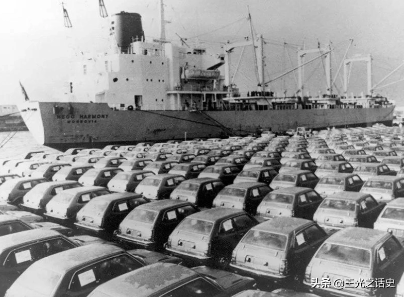 日本首相会见美国总统_美日关系_美国与日本的政治关系