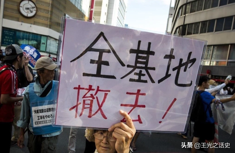 美国与日本的政治关系_美日关系_日本首相会见美国总统