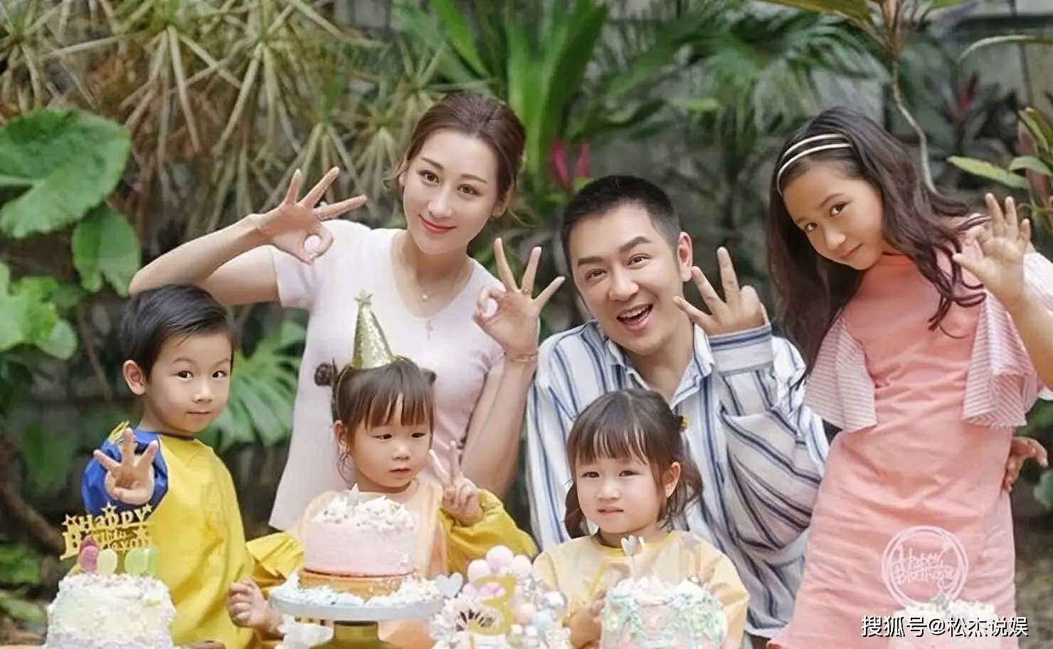 陈浩民近年生活状态_陈浩民香港街头无人认出_56岁陈浩民现身福建街头显沧桑