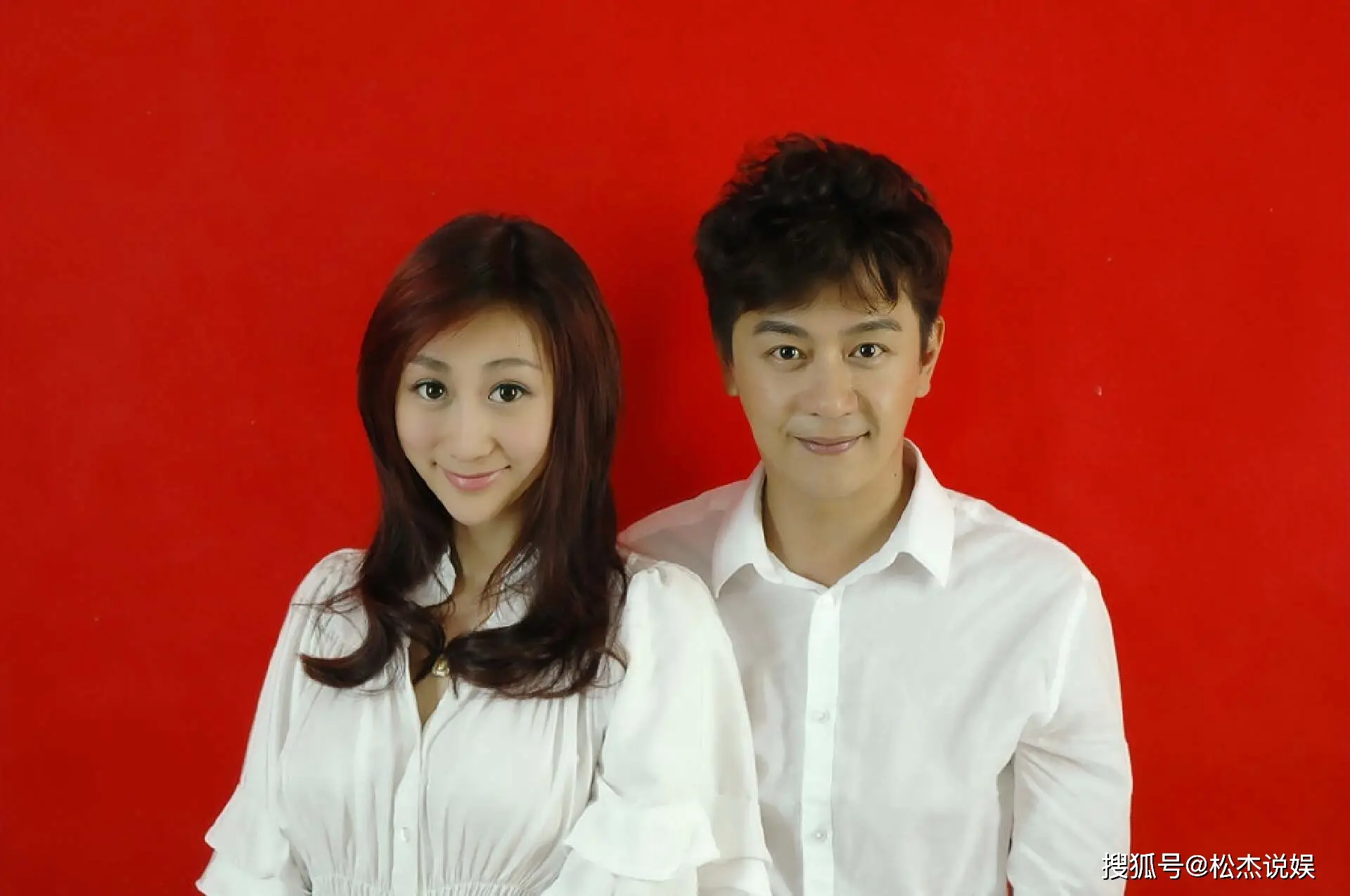 陈浩民近年生活状态_陈浩民香港街头无人认出_56岁陈浩民现身福建街头显沧桑