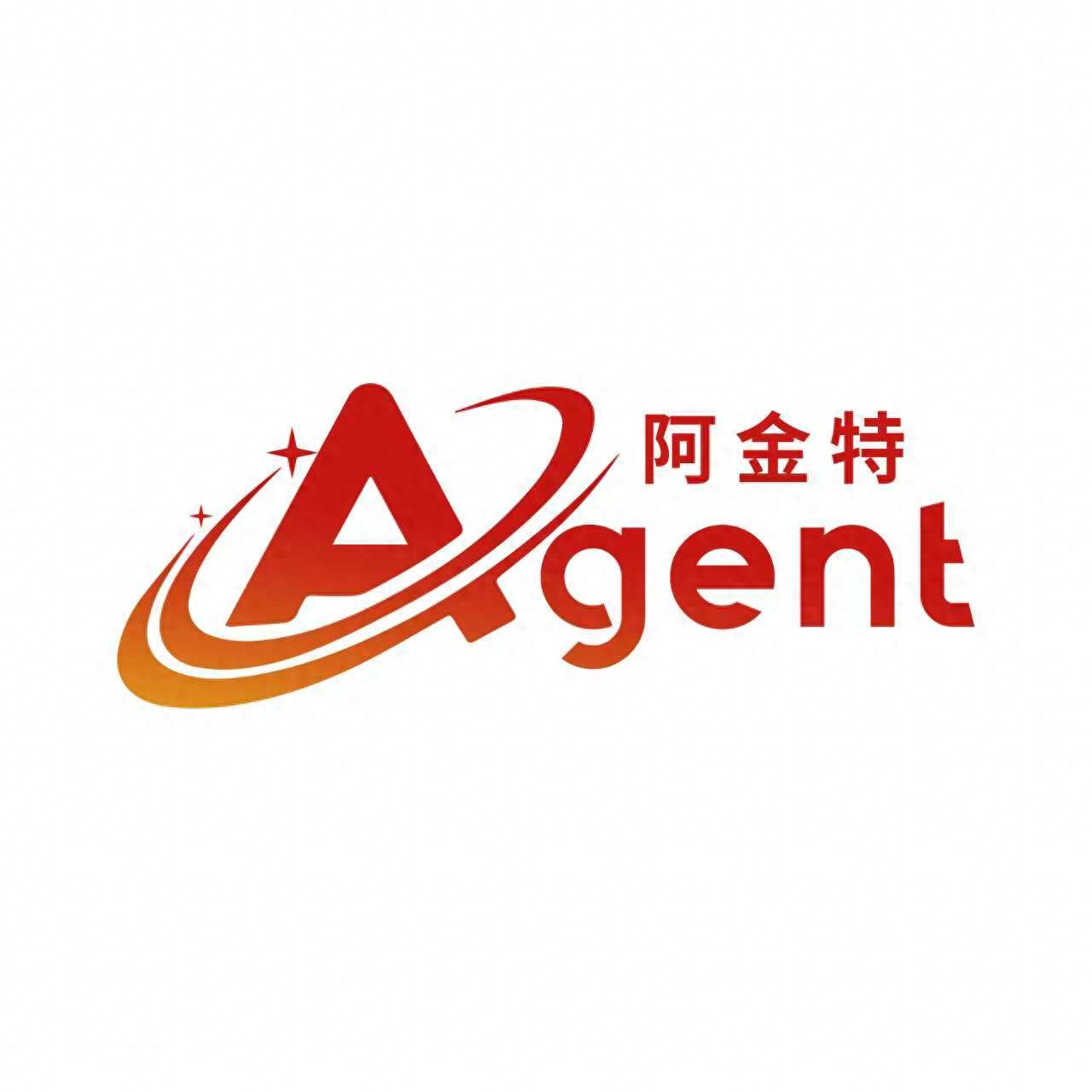 地理信息优化本地营销_东莞企业GEO优化_东莞a 公司新手机湖南广告策划方案