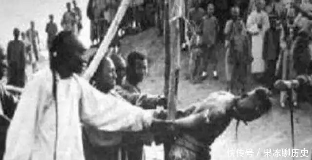 古代死刑 刀下留人 宋朝法律体系_刀下留人26集 迅雷下载