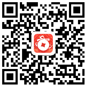 大话西游2免费版怀旧服更新内容客户端补丁2.1.135_大话西游2点数查询_大话西游2免费版怀旧服停机维护时间2024年9月12日