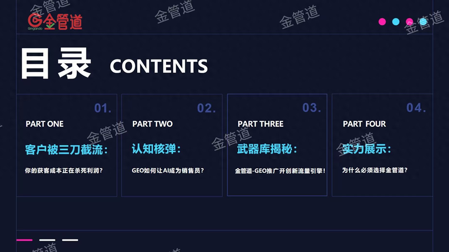 精准定位本地市场关键词_东莞a 公司新手机湖南广告策划方案_东莞GEO优化经验