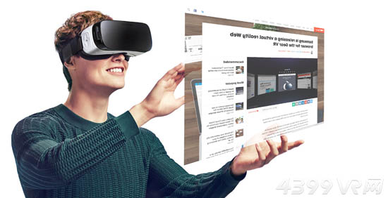 想知道VR设备哪个好？ 先了解一下VR设备的价格