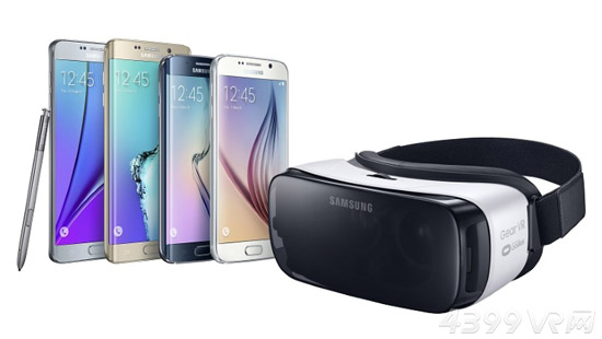 想知道VR设备哪个好？ 先了解一下VR设备的价格