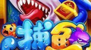 三国杀女性角色设计_三国皮肤_三国杀女将皮肤