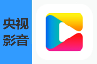 央视影音安卓版