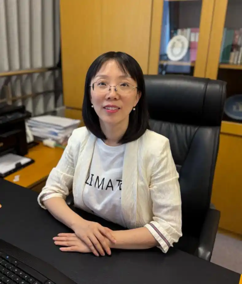 净网：多人发布虚假天气信息被罚_虚假气象信息_网络谣言治理