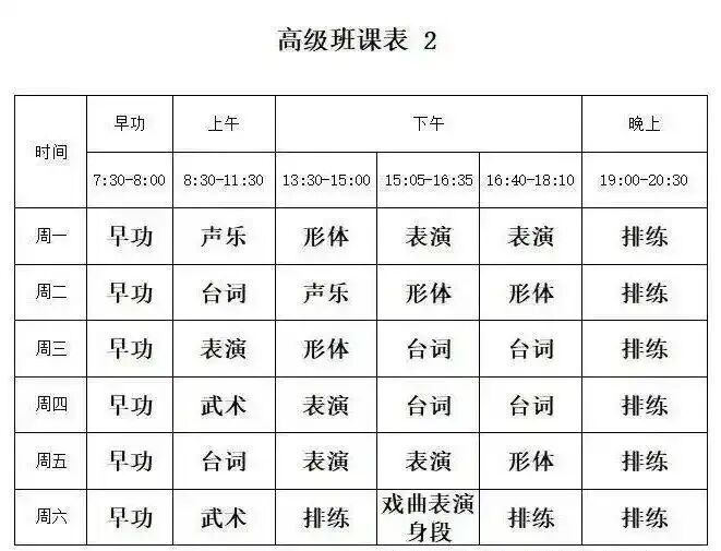 日薪5000元，短剧“爸妈演员”紧急招募？真相是→