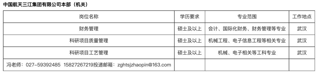 武汉最近招聘会信息_央企国企事业单位高校招聘_国企央企事业单位高校招聘信息
