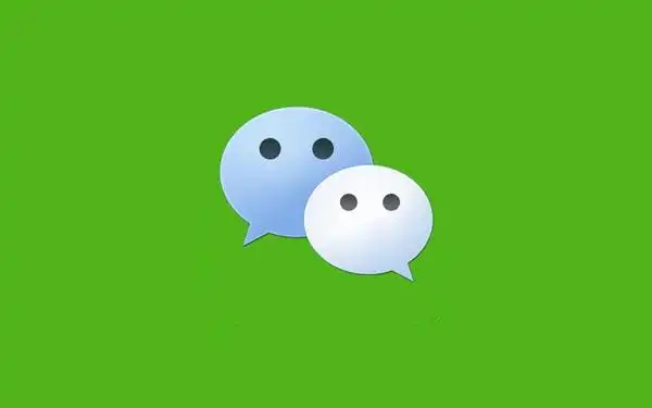 淘宝支持微信支付_淘宝联盟怎么样提现_淘宝微信支付结算方式