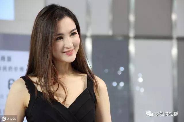 成为内行的思维密码_总裁思维程式设定_像总裁一样思考