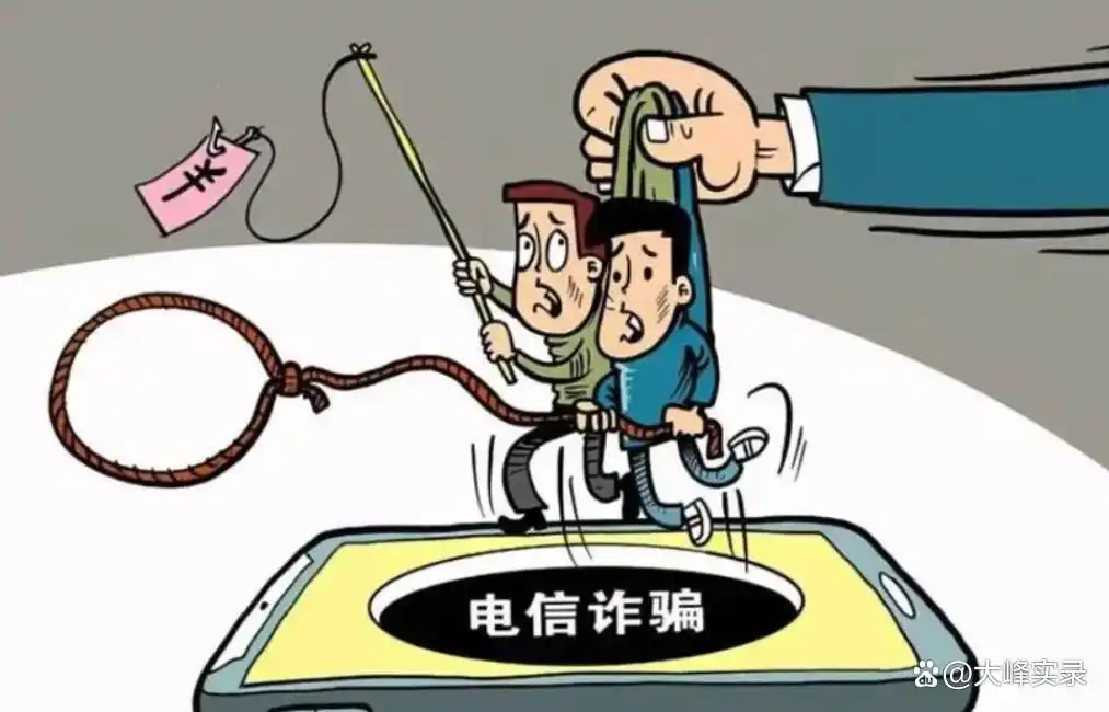 长期浏览黄色网站危害_大数据扫黄机制_用黄色提高网站排名