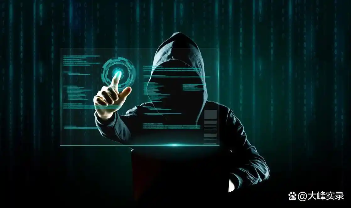 用黄色提高网站排名_大数据扫黄机制_长期浏览黄色网站危害
