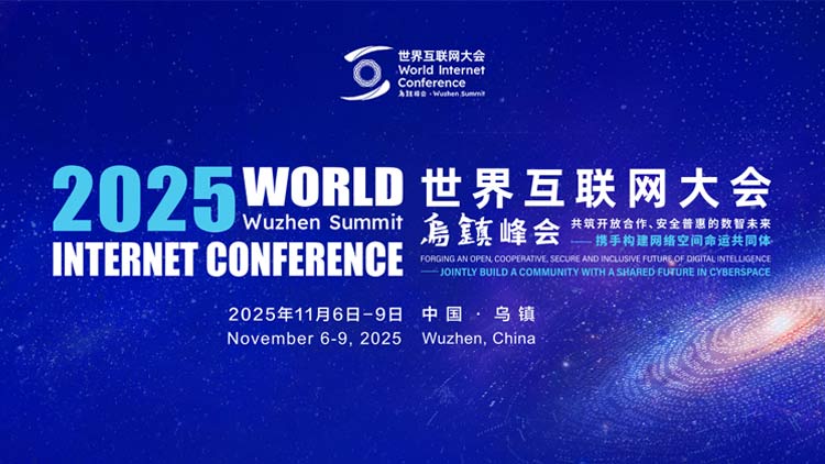 襄阳多加面溢出视频_牛肉面馆一碗“管饱面”全网爆火_武汉免费续面网红店